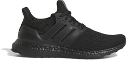 Chaussure Ultraboost 1.0-adidas Sportswear