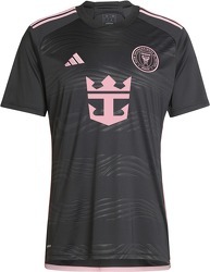 Maillot Extérieur Inter Miami CF 23/24-adidas Performance