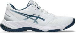 Netburner Ballistic Ff 3-ASICS