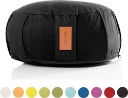 Coussin de yoga-GORILLA SPORTS
