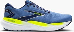 Glycerin 21-Brooks