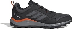 Chaussure de trail running Tracerocker 2.0-adidas Performance