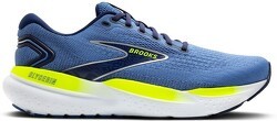 Glycerin 21-Brooks