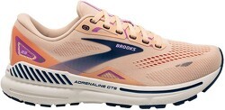 Adrenaline GTS 23-Brooks