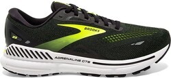 Adrenaline GTS 23-Brooks