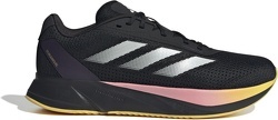 Duramo SL-adidas