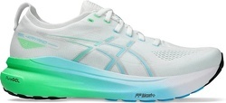 Gel-Kayano 31