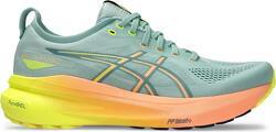 Gel-Kayano 31 (Edition Paris)-ASICS