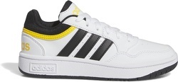 Chaussure Hoops-adidas Performance