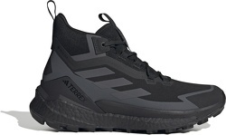 Terrex Free Hiker Gore-Tex 2.0-adidas Performance