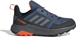 Terrex Trailmaker RAIN.RDY-adidas Performance