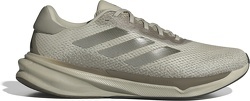 Chaussure de running Supernova Stride-adidas Performance