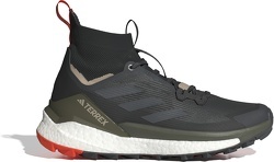 Terrex Free Hiker 2.0-adidas Performance