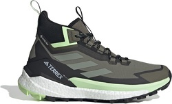 Terrex Free Hiker Gore-Tex 2.0-adidas Performance