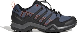 Terrex Swift R2 Gore-Tex-adidas Performance