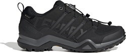 Terrex Swift R2 Gore-Tex-adidas