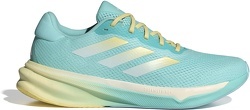 Supernova Stride-adidas Performance