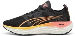 ForeverRun NITRO™-PUMA