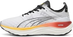 ForeverRun NITRO™-PUMA