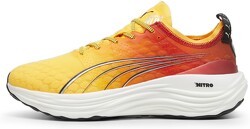 ForeverRun NITRO™-PUMA