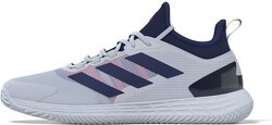 Chaussure de tennis Terre battue Adizero Ubersonic 4.1-adidas Performance