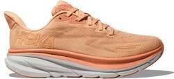 Clifton 9-Hoka