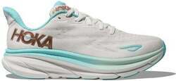 Clifton 9-Hoka