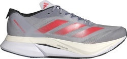 Adizero Boston 12-adidas