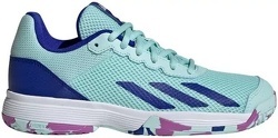 Chaussure de tennis Courtflash-adidas Performance