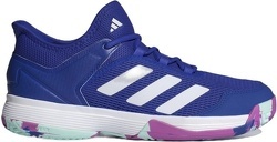 Chaussure enfants Ubersonic 4-adidas Performance