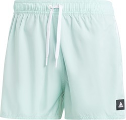 Short de bain 3-Stripes CLX-adidas Performance