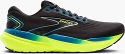 Glycerin 21-Brooks