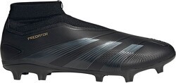 adidas Predator League LL FG-adidas Performance