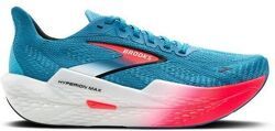 Hyperion Max 2-Brooks