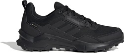 Terrex AX4 Gore-Tex-adidas Performance