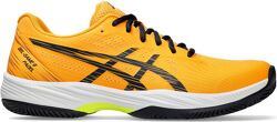 Gel Game 9 Padel-ASICS