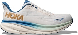 Clifton 9-HOKA ONE ONE