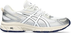 Gel Venture 6-ASICS