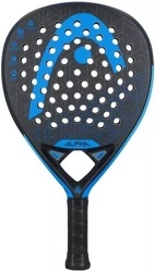 Graphene 360 Alpha Tour-HEAD