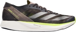 Chaussure Adizero Takumi Sen 10-adidas Performance