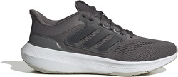 Ultrabounce-adidas Performance