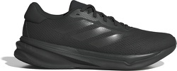 Supernova Stride-adidas Performance