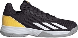 Chaussure de tennis Courtflash-adidas Performance