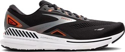 Adrenaline GTS 23 Brooks-Brooks