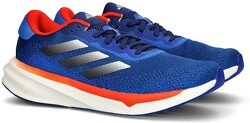 Supernova Stride-adidas