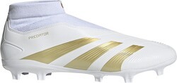 adidas Predator League LL FG-adidas