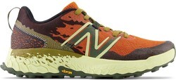 Fresh Foam Hierro V7-NEW BALANCE