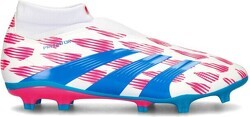 adidas Predator League LL FG-adidas