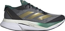 Adizero Boston 12 (Edition Berlin)-adidas