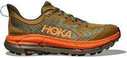 Mafate Speed 4-Hoka